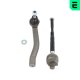 G0805 Optimal Рулевая тяга в сборе