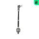 g0767 Optimal Кермова тяга в комплекті