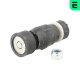 g71287s Optimal Стійка стабілізатора