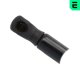 ag51172 Optimal Газовый упор капота