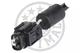 06-S521 Optimal Датчик ABS