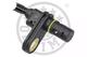 06-S521 Optimal Датчик ABS
