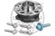 401507 Optimal Ступица колеса для Mercedes S-Class