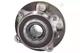 881832 Optimal Ступица колеса для Jaguar F-Type