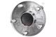 981442 Optimal Ступица колеса для Lexus GS