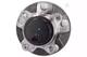981442 Optimal Ступица колеса для Lexus GS