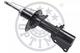 A-3283G Optimal Стойка амортизатора