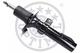 A-3931G Optimal Стійка амортизатора