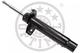 A-3996GR Optimal Стойка амортизатора для BMW X1