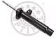 A-3996GR Optimal Стойка амортизатора для BMW X1
