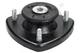 F8-6085 Optimal Опора амортизатора на BMW X5