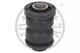 F8-8042 Optimal Сайлентблок рычага для Toyota Corolla