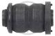 F8-8042 Optimal Сайлентблок рычага для Toyota Corolla