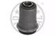F8-8043 Optimal Сайлентблок важеля для Toyota Corolla