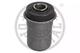 F8-8043 Optimal Сайлентблок важеля для Toyota Corolla