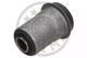 F8-8043 Optimal Сайлентблок важеля для Toyota Corolla
