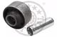 F8-8102 Optimal Сайлентблок рычага для Toyota Avensis