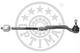 G0-715 Optimal Рулевая тяга в сборе для Renault Kangoo
