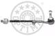 G0746 Optimal Рулевая тяга в сборе