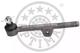 g11373 Optimal Наконечник рулевой тяги