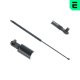 ag50445 Optimal Газовый упор капота для Alfa Romeo 164