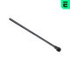 ag51454 Optimal Газовий упор капота на Peugeot 306