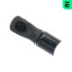 ag52349 Optimal Газовий упор багажника для Kia Rio
