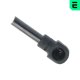 ag52170 Optimal Газовый упор багажника для BMW Z Series