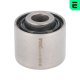 f88250 Optimal Сайлентблок рычага