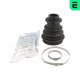 cvb10179cr Optimal Пильовик гранати