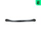 g52126 Optimal Рычаг подвески для Smart Fortwo