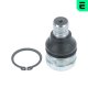 g32006 Optimal Шаровая опора