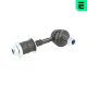 g7806s Optimal Стійка стабілізатора