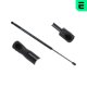 ag50838 Optimal Газовый упор багажника на Fiat 500