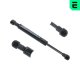 ag51921 Optimal Газовый упор багажника для BMW Z Series