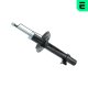 a5259gl Optimal Стойка амортизатора