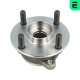 941107 Optimal Ступица колеса на Mazda 2