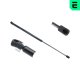 ag50054 Optimal Газовый упор багажника на Ford Puma