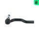 g12043 Optimal Наконечник кермової тяги для Suzuki Swift