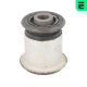 f88290 Optimal Сайлентблок рычага