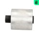 F8-8092 Optimal Сайлентблок важеля