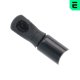 ag51647 Optimal Газовый упор багажника для Mercedes SL-Class
