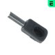 ag50563 Optimal Газовый упор багажника для Ford Mustang