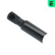 ag50463 Optimal Газовый упор багажника для Ford Maverick