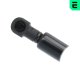 ag51025 Optimal Газовий упор багажника на Land Rover Discovery