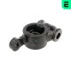 f90124 Optimal Сайлентблок рычага для Mazda 3