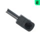 ag51295 Optimal Газовый упор багажника для Ford Grand C-Max