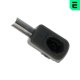 ag50532 Optimal Газовый упор багажника на Dodge Caliber