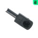 ag50123 Optimal Газовий упор капота на Volkswagen NEW Beetle