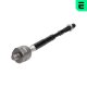 g21266 Optimal Кермова тяга